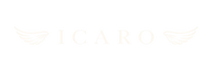 Icaro Shop - Home