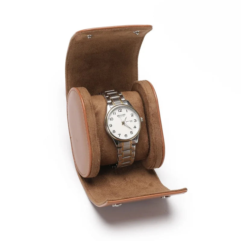 S6ff0b15c38af47bda1ffc9a95aed117bg